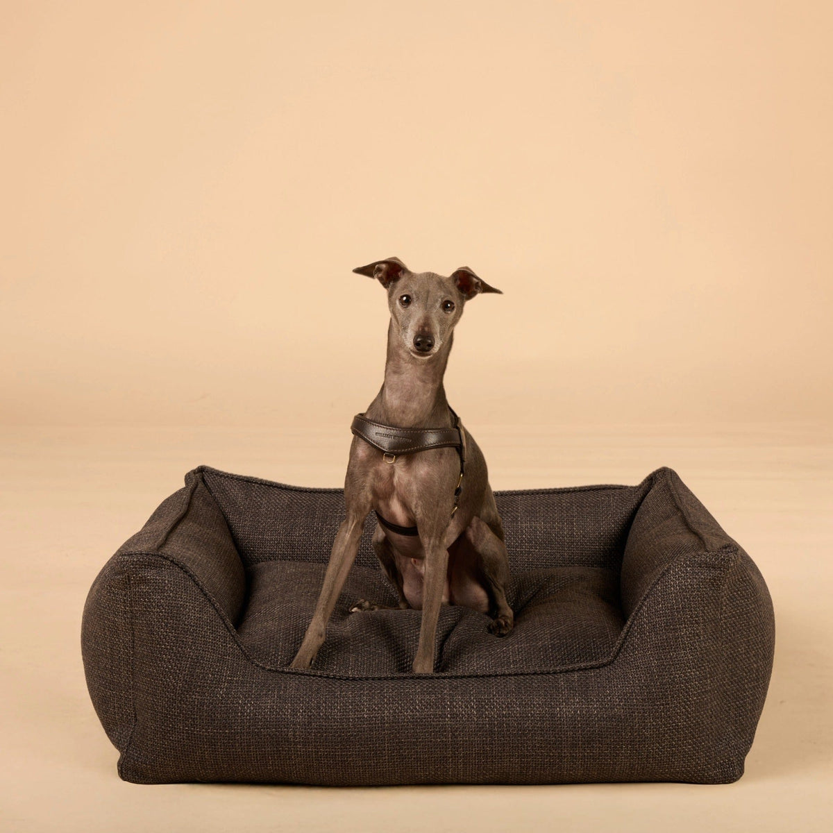 Orthopedic Dog Bed product image 49