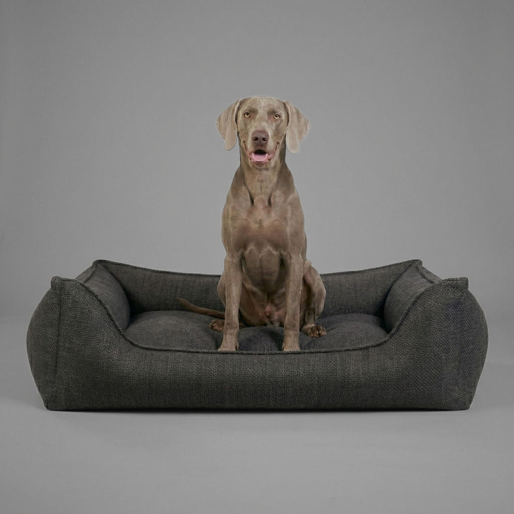 Orthopedic Dog Bed product image 50