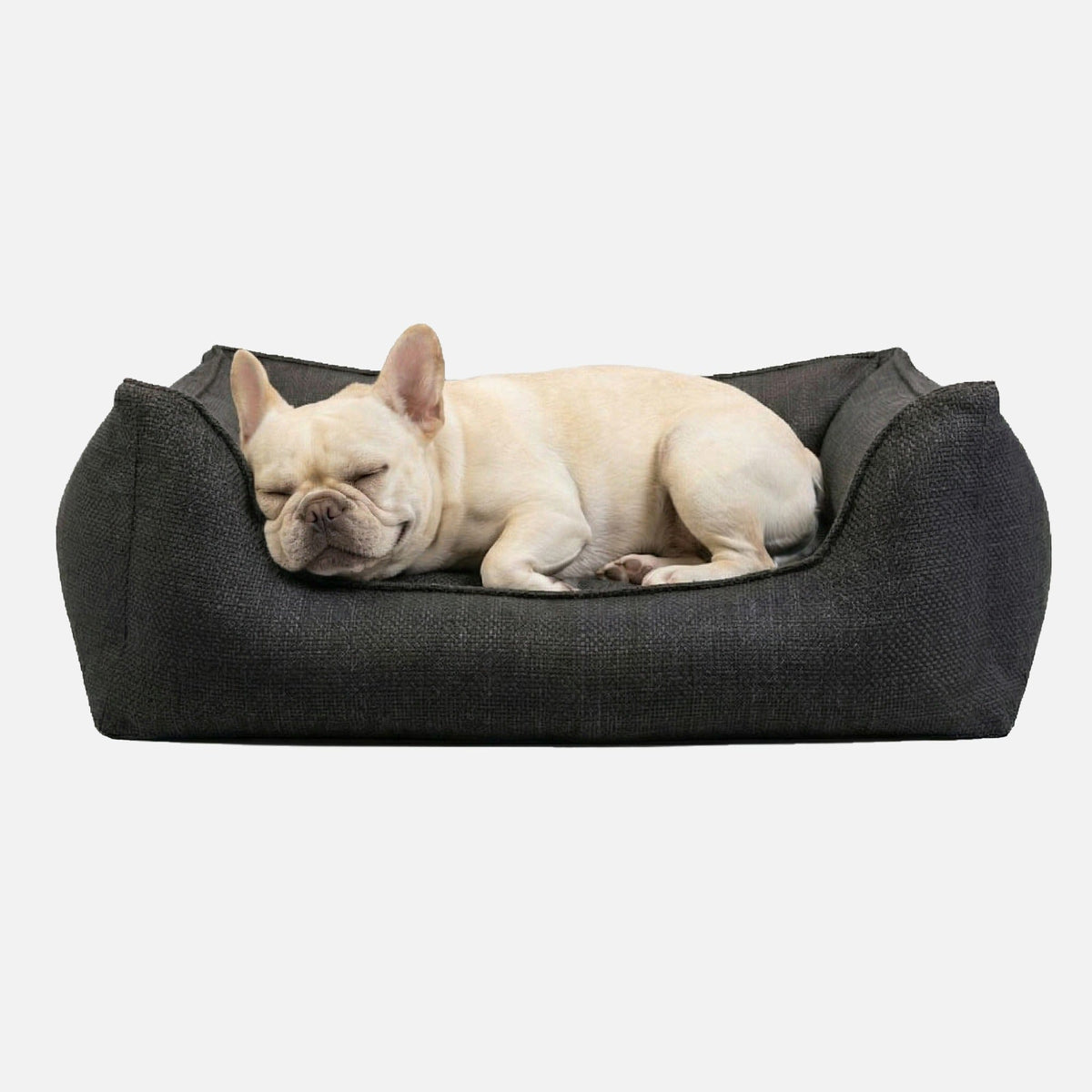 Orthopedic Dog Bed product image 51