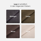 Orthopedic Dog Bed product image 52
