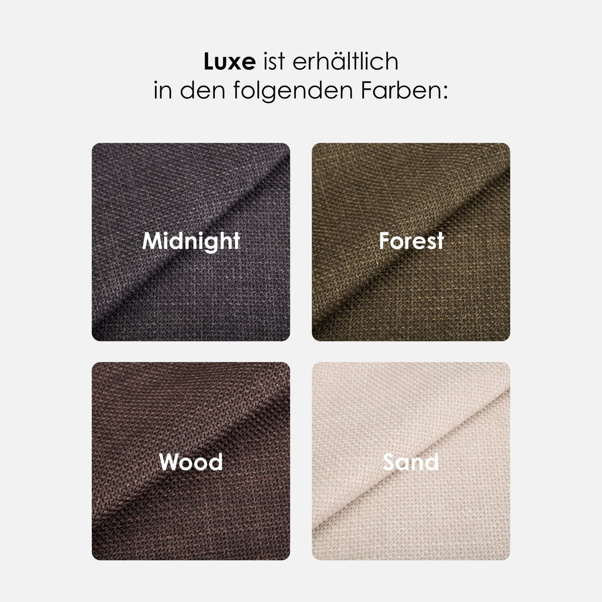 Orthopedic Dog Bed product image 52