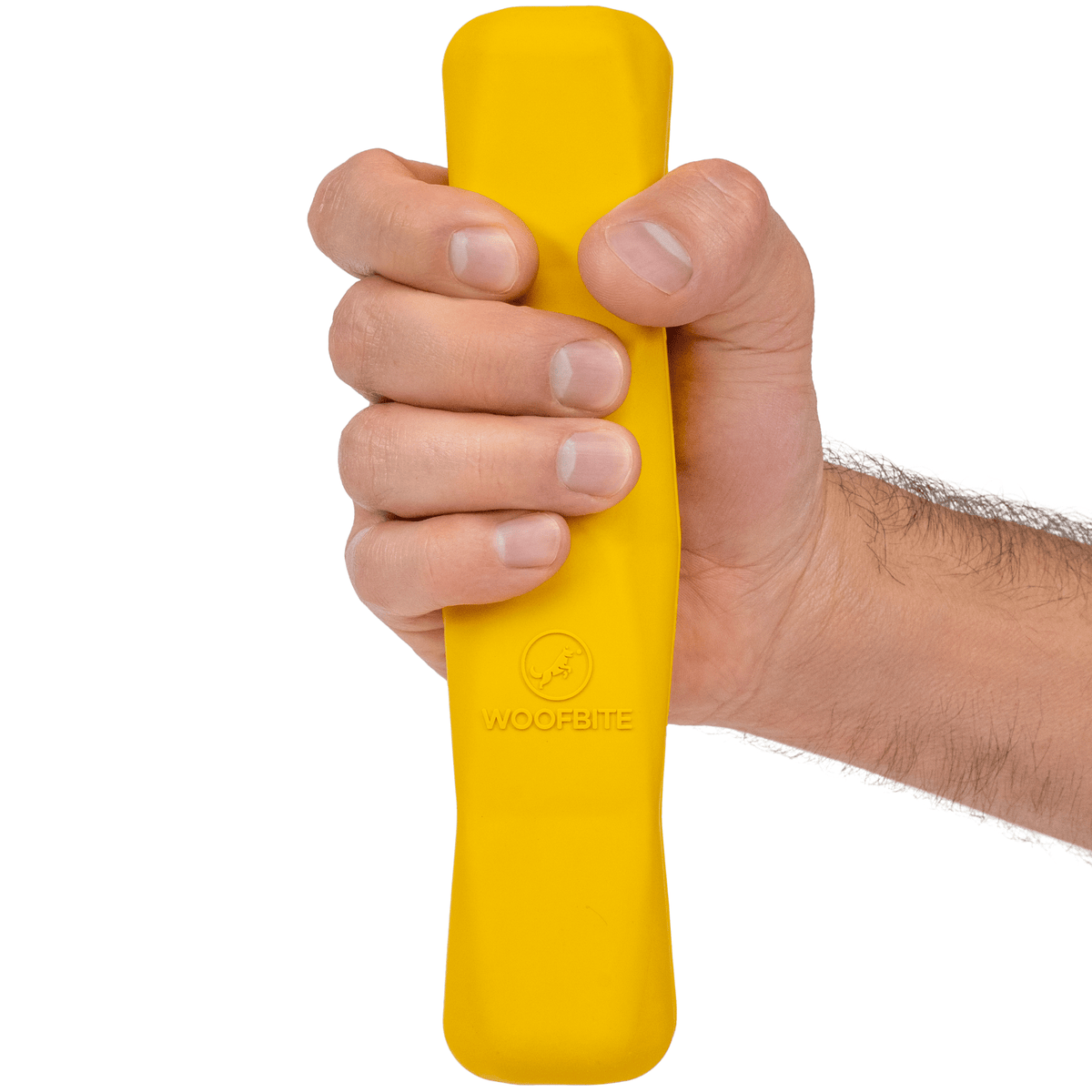 Dog Chew Toy product image 1