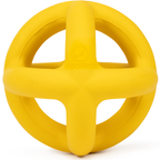 Dog Chew Ball product image 1
