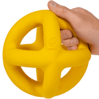 Dog Chew Ball product image 2