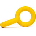 Rubber Dog Tug Toy product image 1