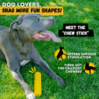 Rubber Dog Tug Toy product image 10