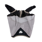 Quarter Horse Fly Mask product image 4