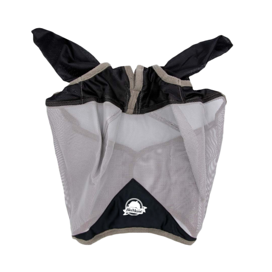 Quarter Horse Fly Mask product image 4