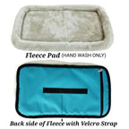 Carrier Replacement Pad product image 2