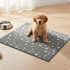 Washable Dog Pee Pad product image 1