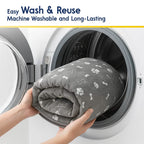 Washable Dog Pee Pad product image 2