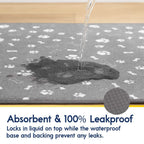Washable Dog Pee Pad product image 5