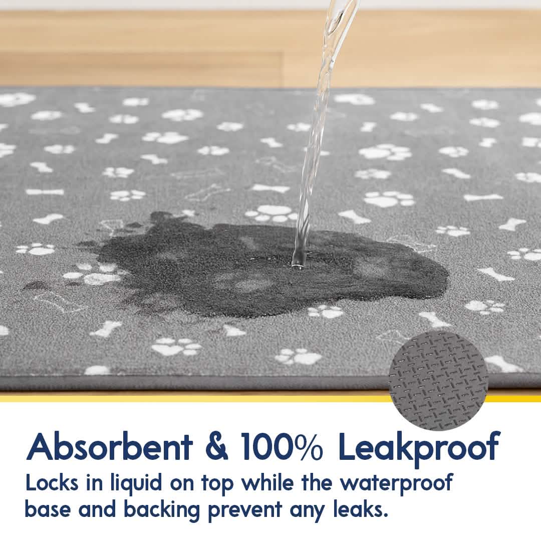 Washable Dog Pee Pad product image 5