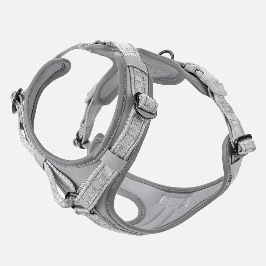 Y Dog Harness product image 1
