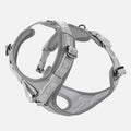 Y Dog Harness product image 1