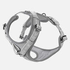 Y Dog Harness product image 1
