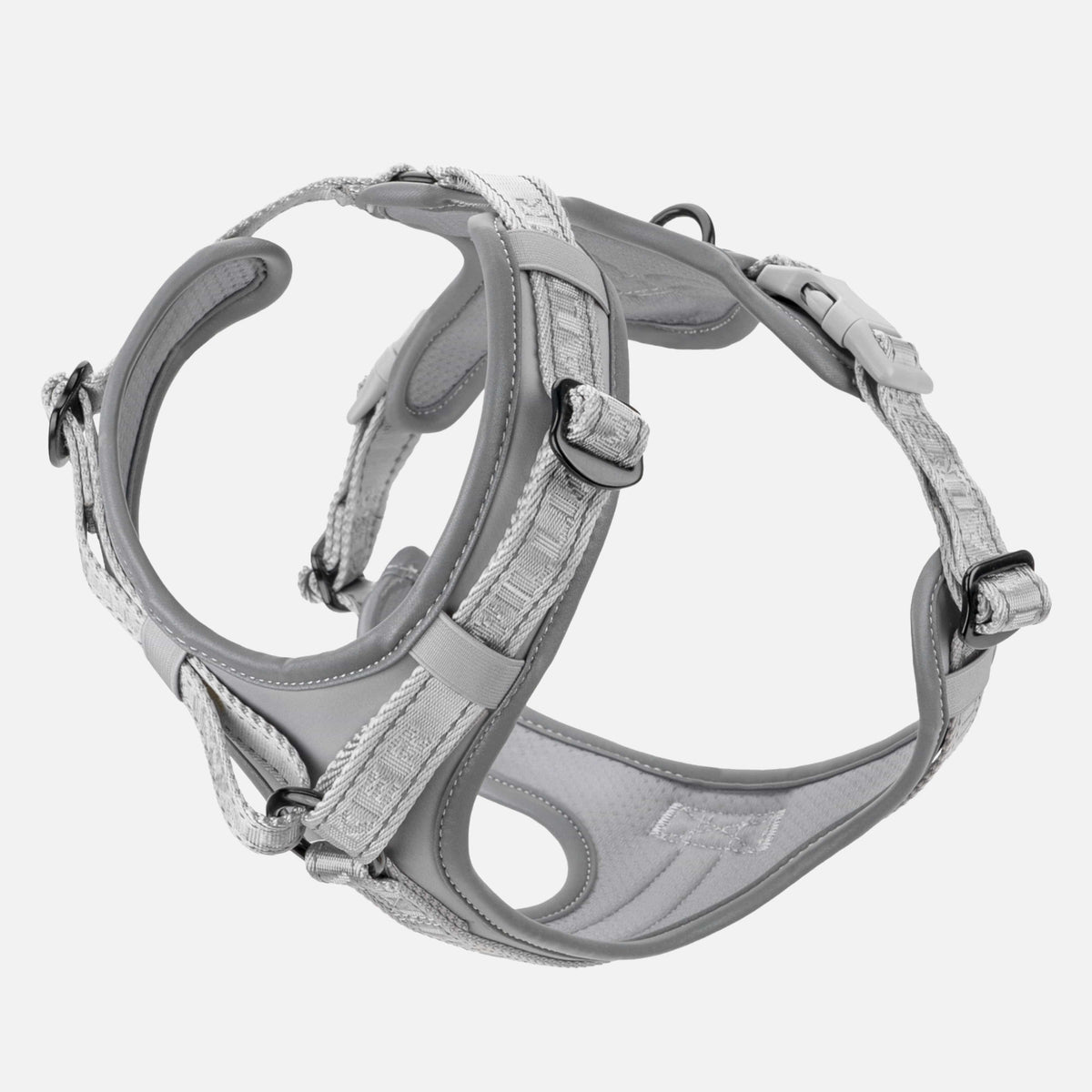 Y Dog Harness product image 1