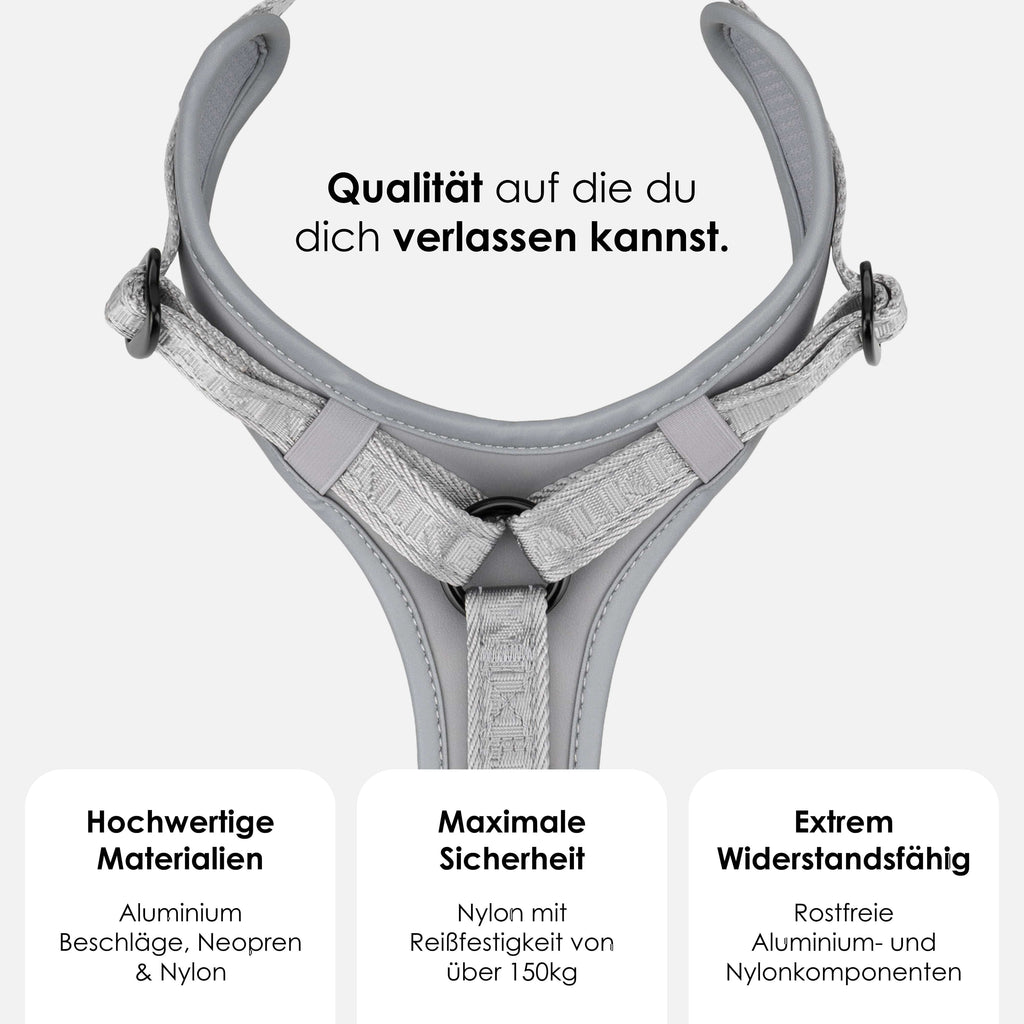 Y Dog Harness product image 4