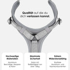 Y Dog Harness product image 4