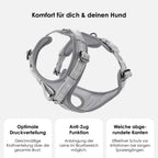 Y Dog Harness product image 7