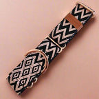 Martingale Dog Collar product image 2