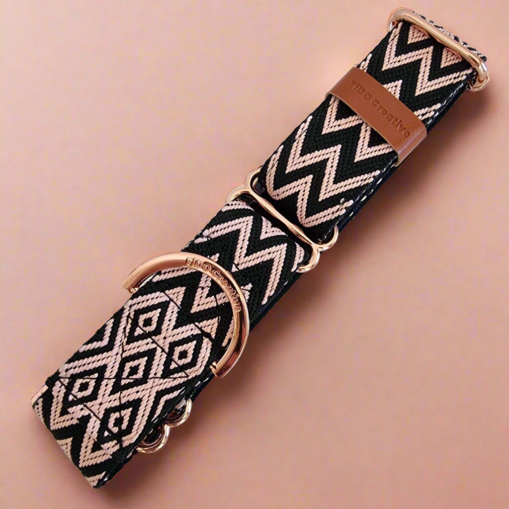 Martingale Dog Collar product image 2