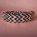 Martingale Dog Collar product image 4