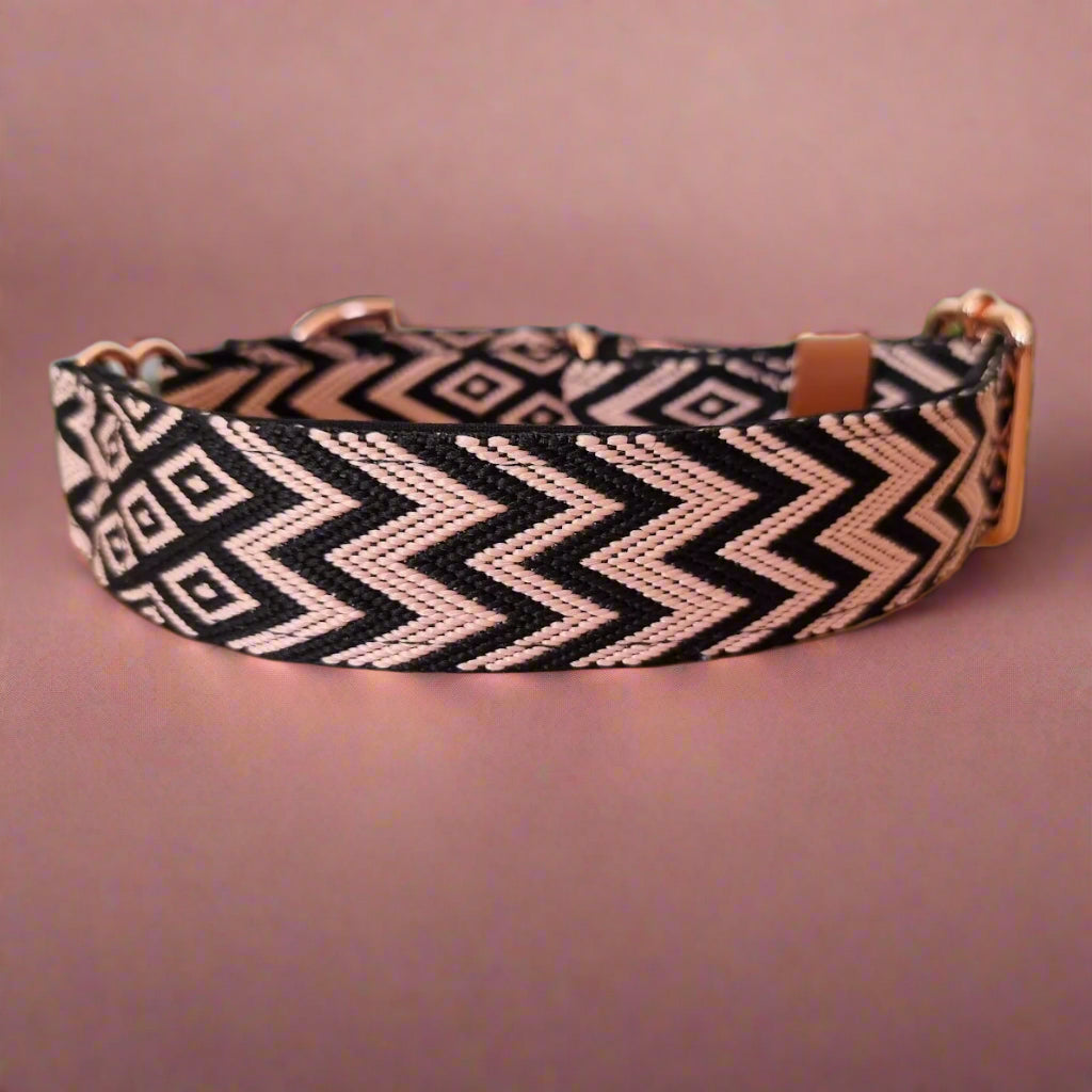 Martingale Dog Collar product image 4