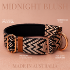Martingale Dog Collar product image 5