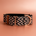 Martingale Dog Collar product image 6