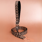 Martingale Dog Collar product image 7