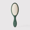 Dog Grooming Brush Default Title