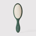 Dog Grooming Brush Default Title