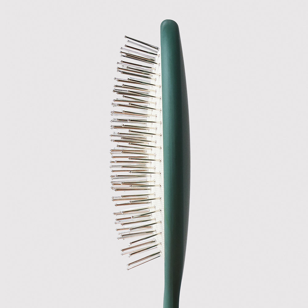 Dog Grooming Brush product image 3