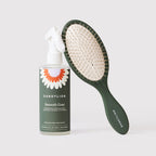 Dog Grooming Set product image 1