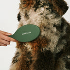 Dog Grooming Set product image 3