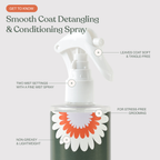 Dog Grooming Set product image 4