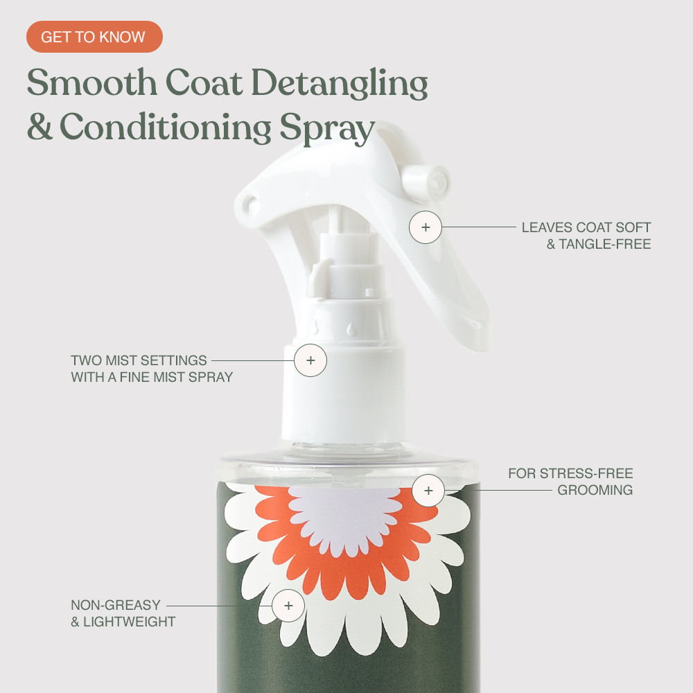Dog Grooming Set product image 4