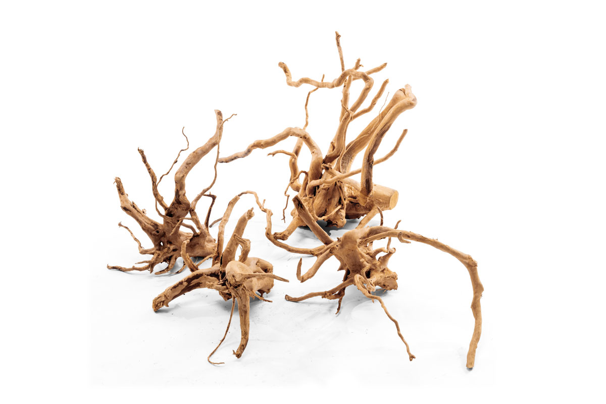 Aquarium Driftwood product image 1