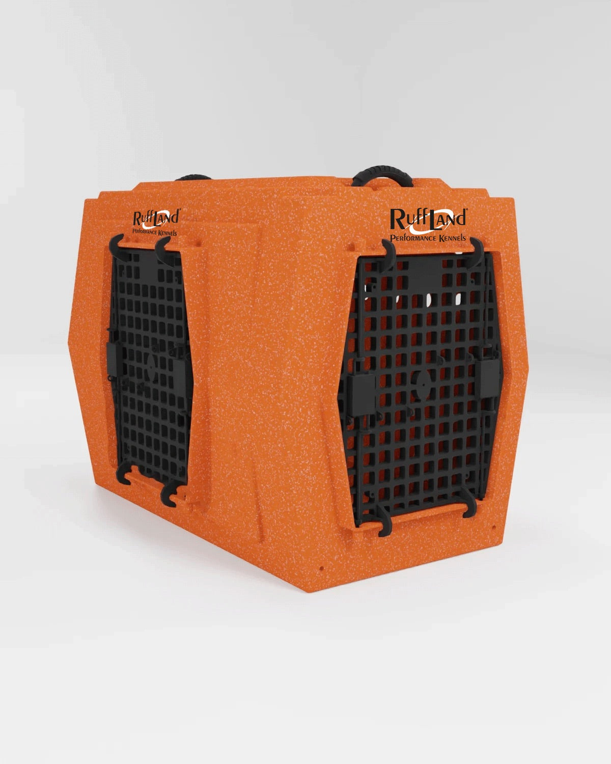 Dog Kennel product image 109
