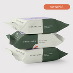 Dog Wipes product image 1