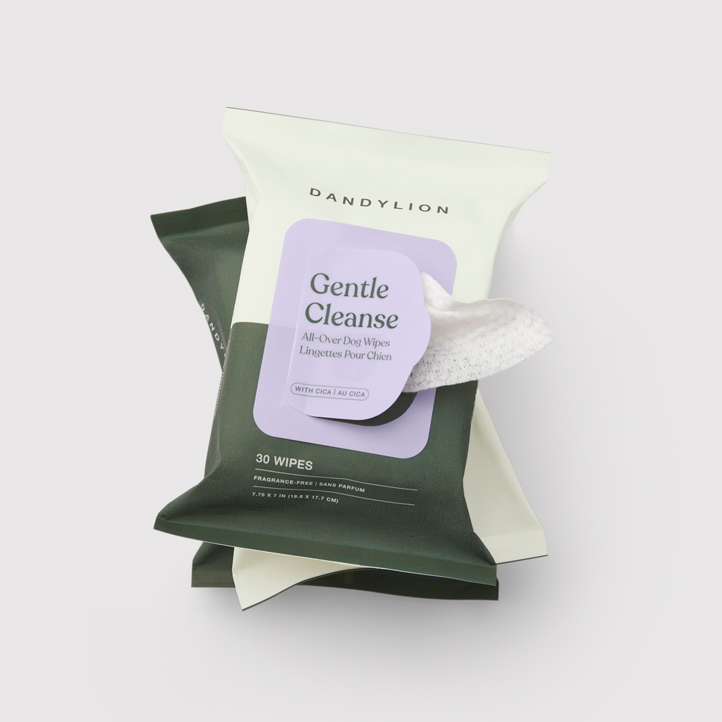 Dog Wipes product image 2