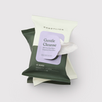 Dog Wipes product image 2