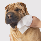 Dog Wipes product image 3