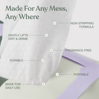 Dog Wipes product image 4