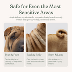 Dog Wipes product image 7