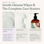 Dog Wipes product image 10