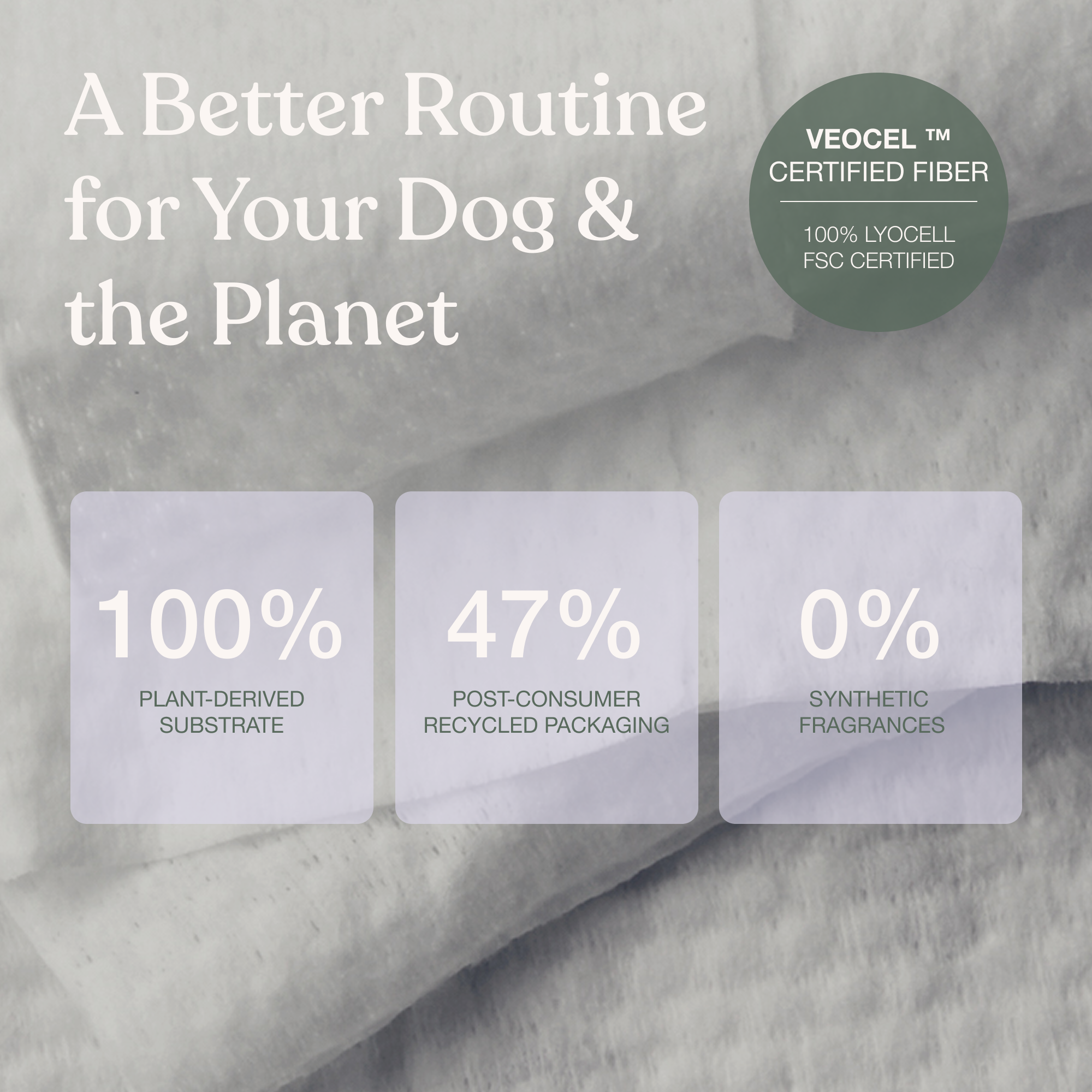 Dog Wipes product image 11