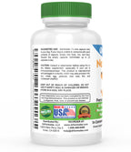 Probiotic Capsules product image 3