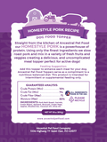 Dog Food Toppers product image 1